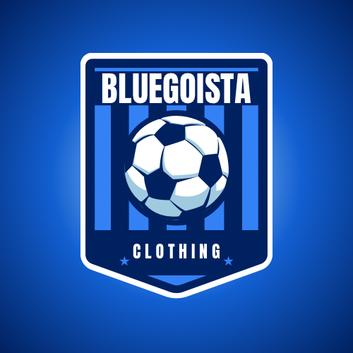 Bluegoista